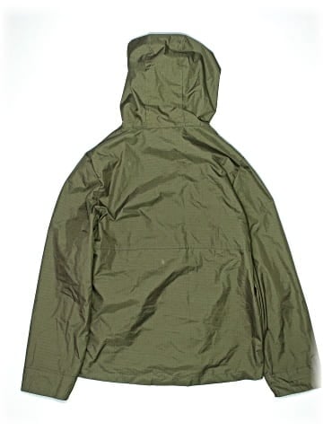 iXtreme Outfitters Windbreaker (view 2)