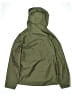 iXtreme Outfitters Solid Green Windbreaker Size 14 - 16 - photo 2