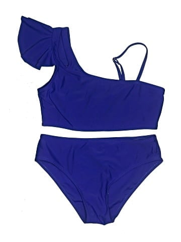 Unbranded Two Piece Swimsuit (view 1)