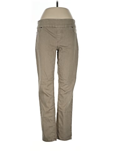 Chico's Jeggings (view 1)