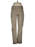 Chico's Tan Jeggings Size Sm (0) - photo 1