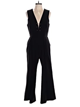Astr The Label Jumpsuit