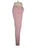 Gap Pink Jeggings Size 14 - photo 4