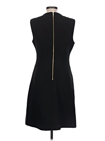 Kate Spade New York Cocktail Dress (view 2)