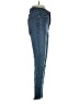 Good American Blue Jeans Size 27 waist - photo 4