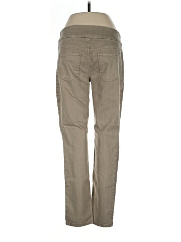 Chico's Jeggings (view 2)