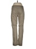 Chico's Tan Jeggings Size Sm (0) - photo 2