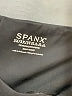 SPANX Black Active Pants Size 3X Petite - photo 4