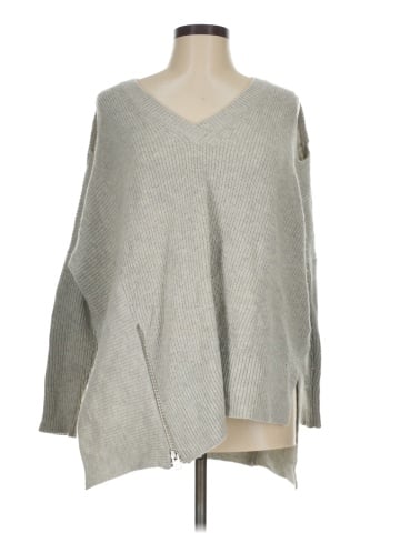 ALLSAINTS Pullover Sweater (view 1)