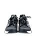 On Cloud Black Sneakers Size 8 1/2 - photo 2