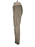 Chico's Tan Jeggings Size Sm (0) - photo 5