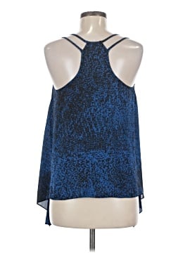 Collective Concepts Sleeveless Blouse (view 2)