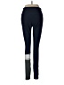 Nike Color Block Blue Active Pants Size M - photo 2