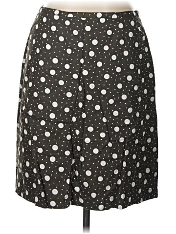 Boden Casual Skirt (view 1)