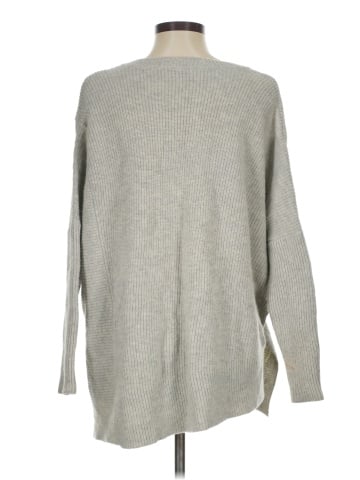 ALLSAINTS Pullover Sweater (view 2)