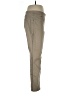 Chico's Tan Jeggings Size Sm (0) - photo 4