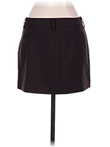 Bardot Casual Skirt (view 2)