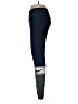Nike Color Block Blue Active Pants Size M - photo 5