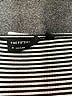 The Fifth Label Gray 3/4 Sleeve Top Size M - photo 7