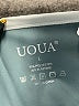 Assorted Brands Teal Sleeveless Top Size L - photo 7