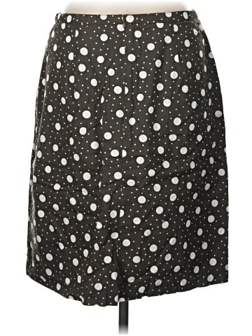 Boden Casual Skirt (view 2)
