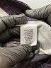 Elle Black Casual Pants Size 12 - photo 8