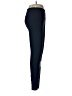 Nike Color Block Blue Active Pants Size M - photo 4