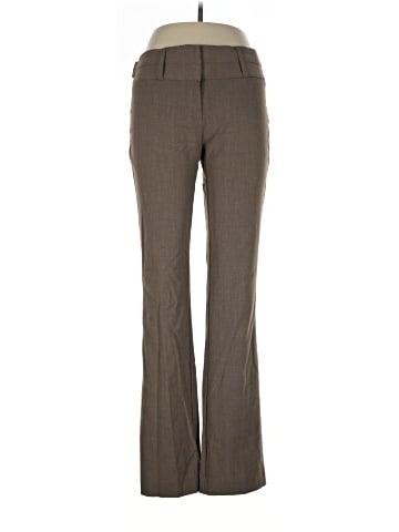 Maurices Dress Pants (view 1)