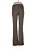 Maurices Brown Dress Pants Size 5 - 6 - photo 1