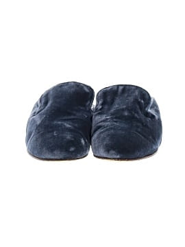 Via Spiga Mule/Clog (view 2)