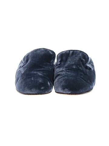 Via Spiga Mule/Clog (view 2)