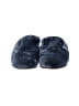 Via Spiga Blue Mule/Clog Size 6 - photo 2