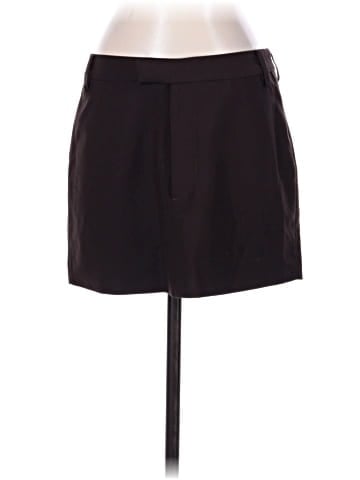 Bardot Casual Skirt (view 1)