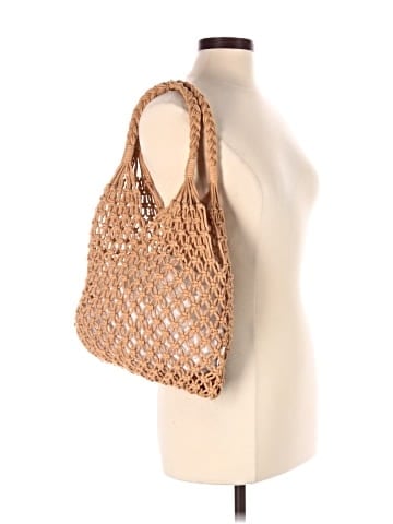 Assorted Brands Tote (view 2)
