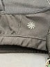 Athleta Black Sports Bra Size M - photo 7