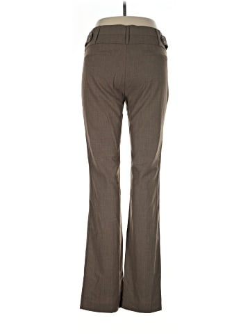 Maurices Dress Pants (view 2)