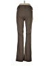 Maurices Brown Dress Pants Size 5 - 6 - photo 2