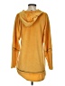 Yak n Yeti Orange Poncho Size S - photo 2