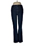 J.Crew Blue Jeans Size 29 waist - photo 1