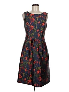 Lela Rose Cocktail Dress (view 1)