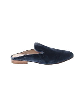 Via Spiga Mule/Clog (view 1)