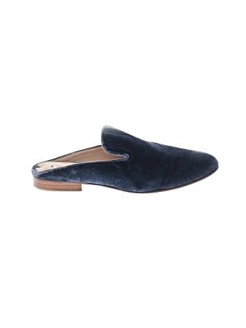 Via Spiga Mule/Clog (view 1)