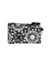 Assorted Brands Paisley Blue Wallet One size - photo 2