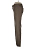 Maurices Brown Dress Pants Size 5 - 6 - photo 5