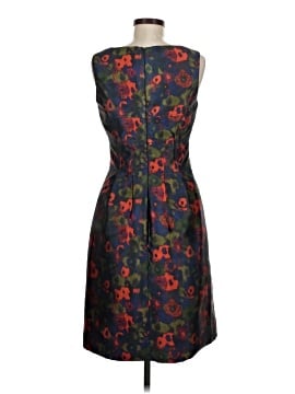 Lela Rose Cocktail Dress (view 2)