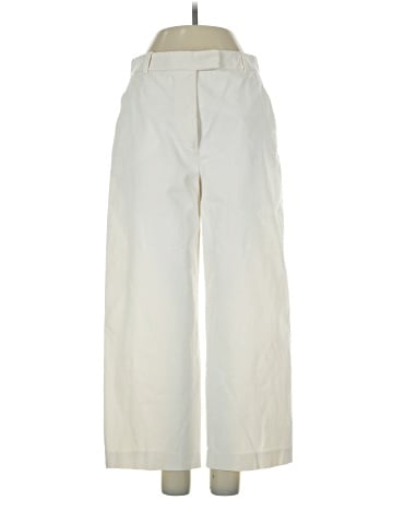 Reiss Casual Pants (view 1)