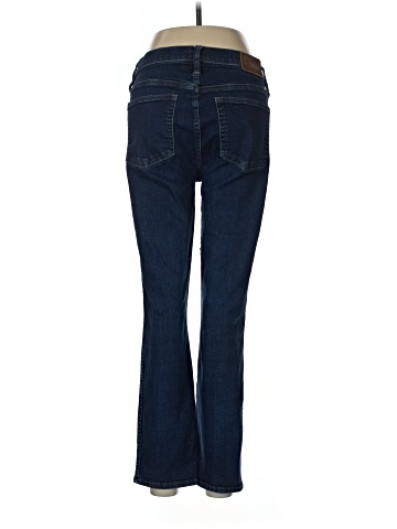 J.Crew Jeans (view 2)