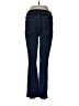 J.Crew Blue Jeans Size 29 waist - photo 2