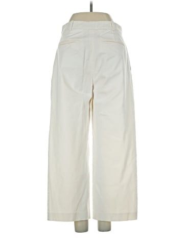 Reiss Casual Pants (view 2)