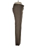 Maurices Brown Dress Pants Size 5 - 6 - photo 4